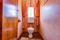  of property in Rhodesfield