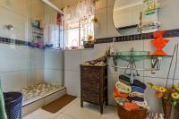  of property in Rhodesfield