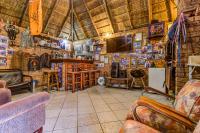  of property in Rhodesfield