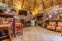  of property in Rhodesfield