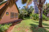  of property in Rhodesfield