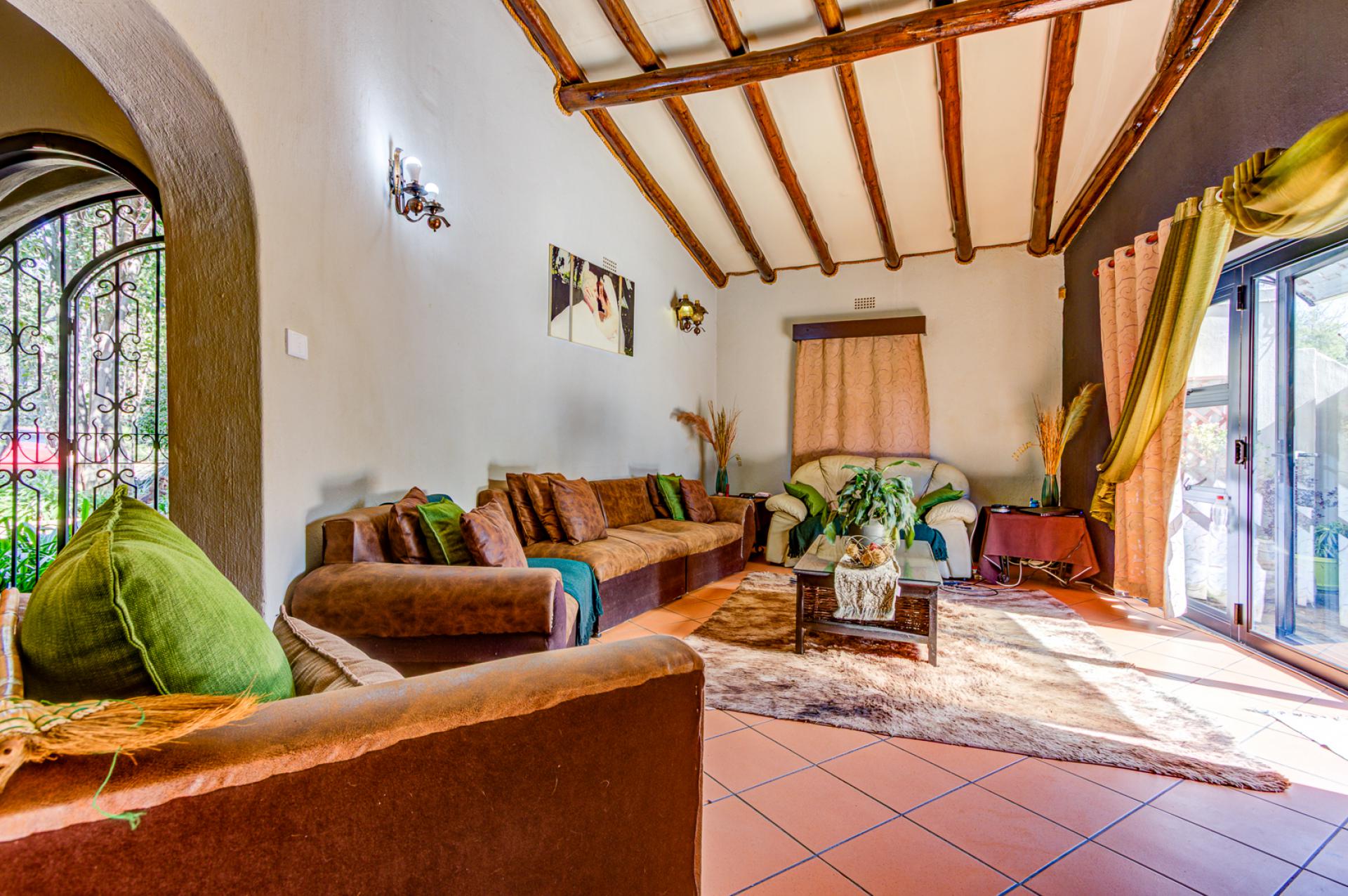  of property in Birch Acres