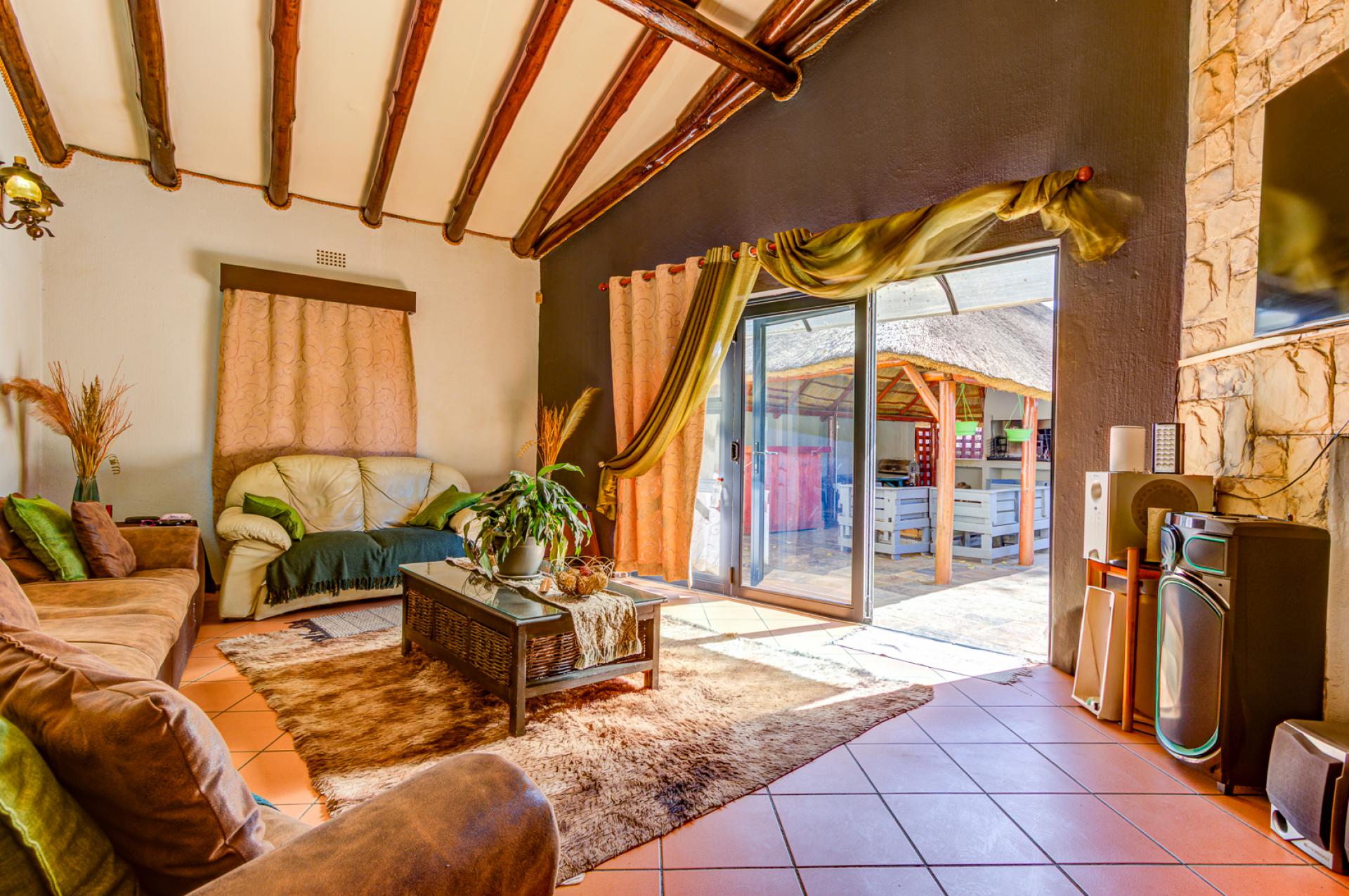  of property in Birch Acres