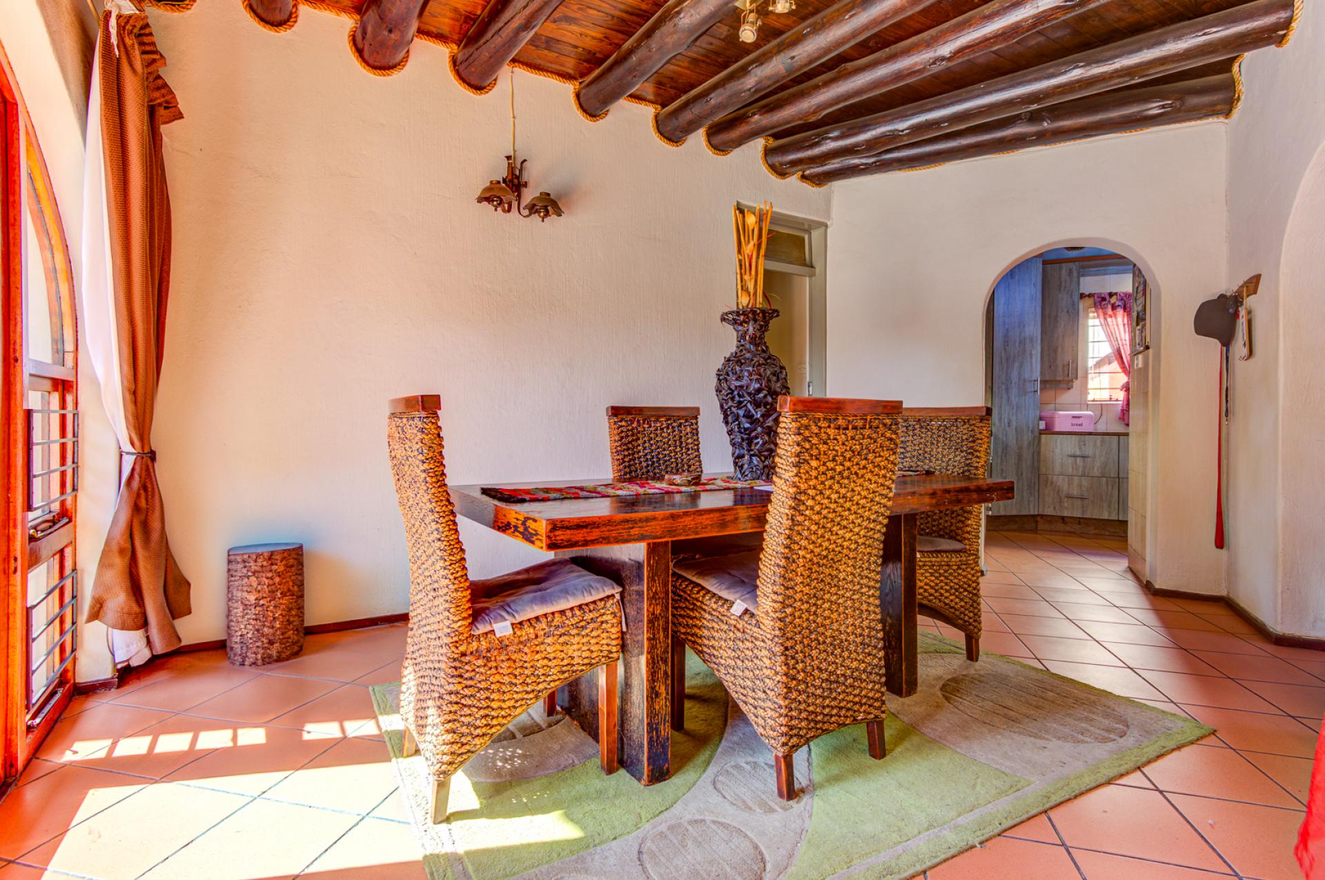  of property in Birch Acres