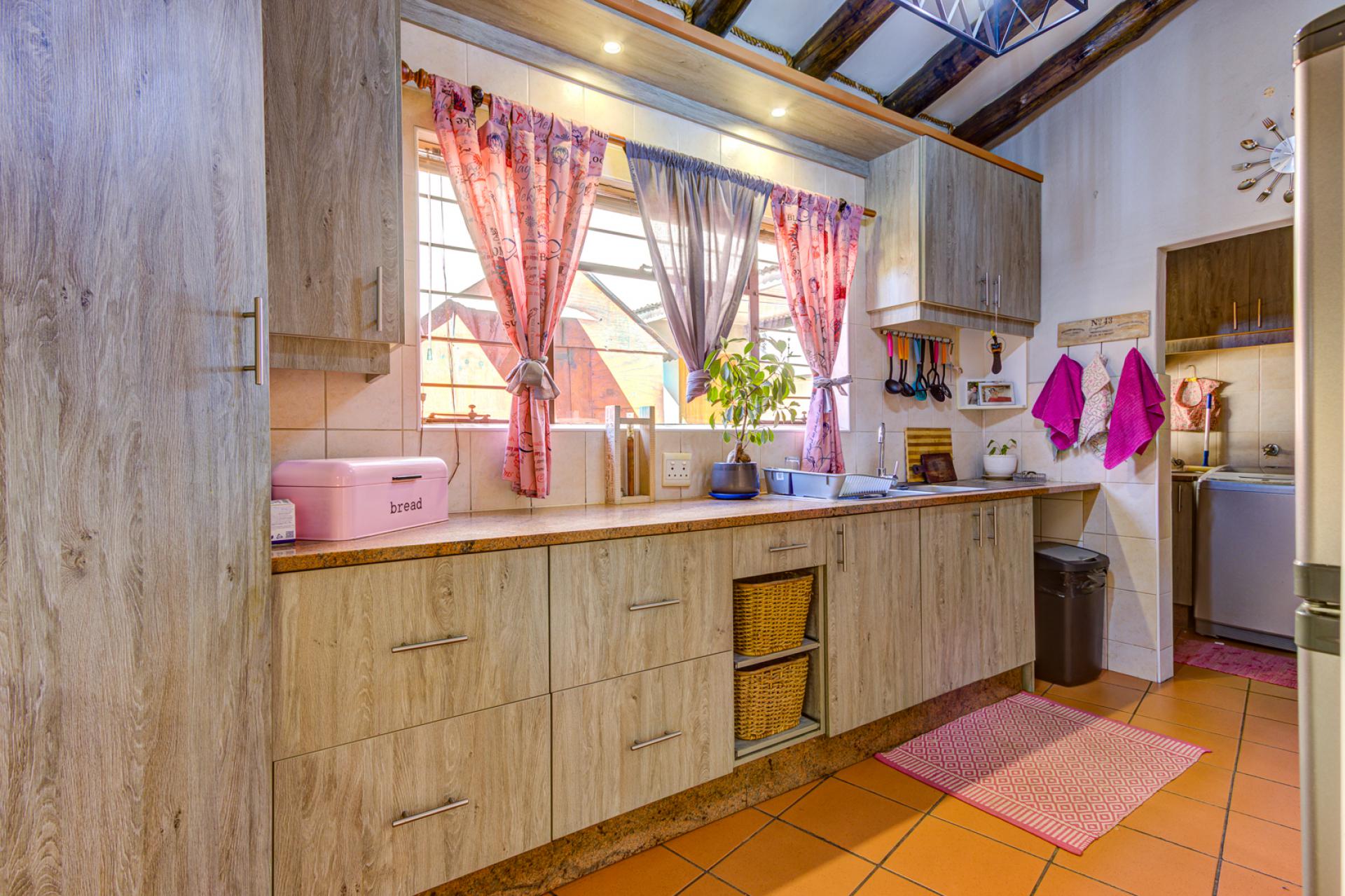  of property in Birch Acres