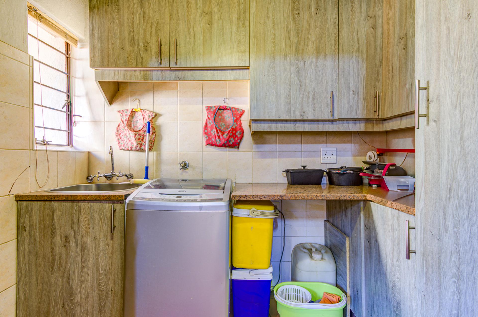  of property in Birch Acres