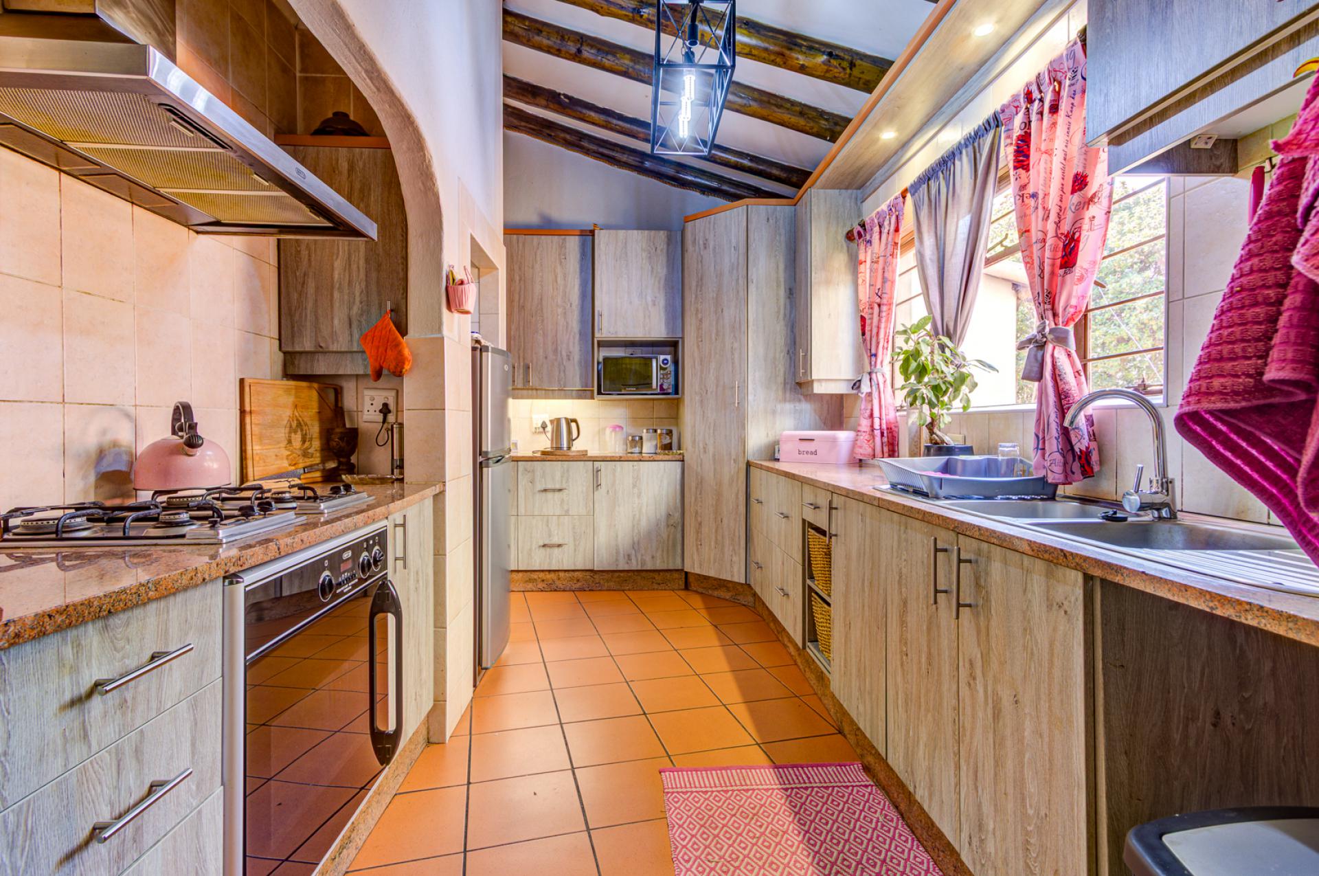  of property in Birch Acres