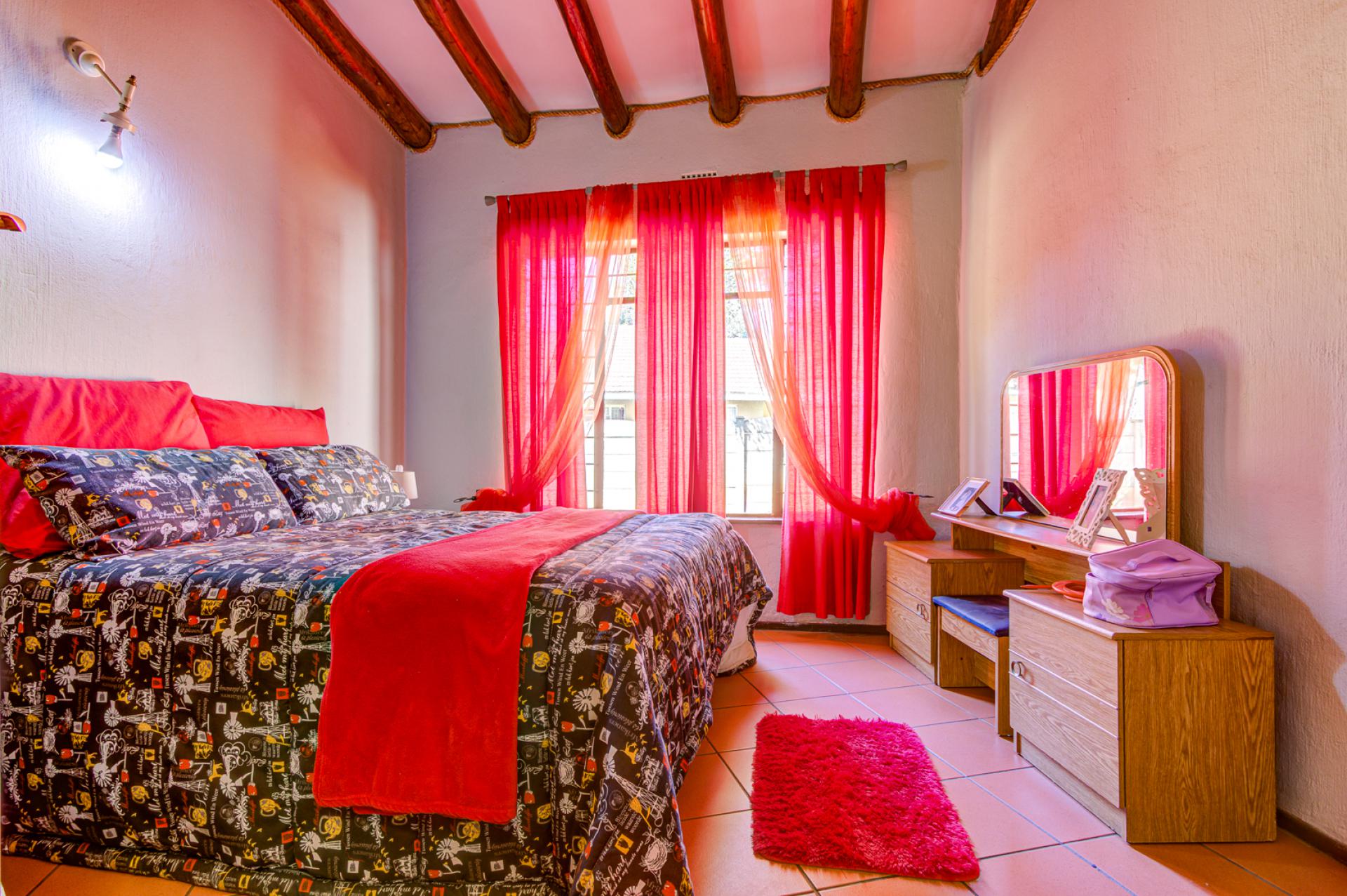  of property in Birch Acres