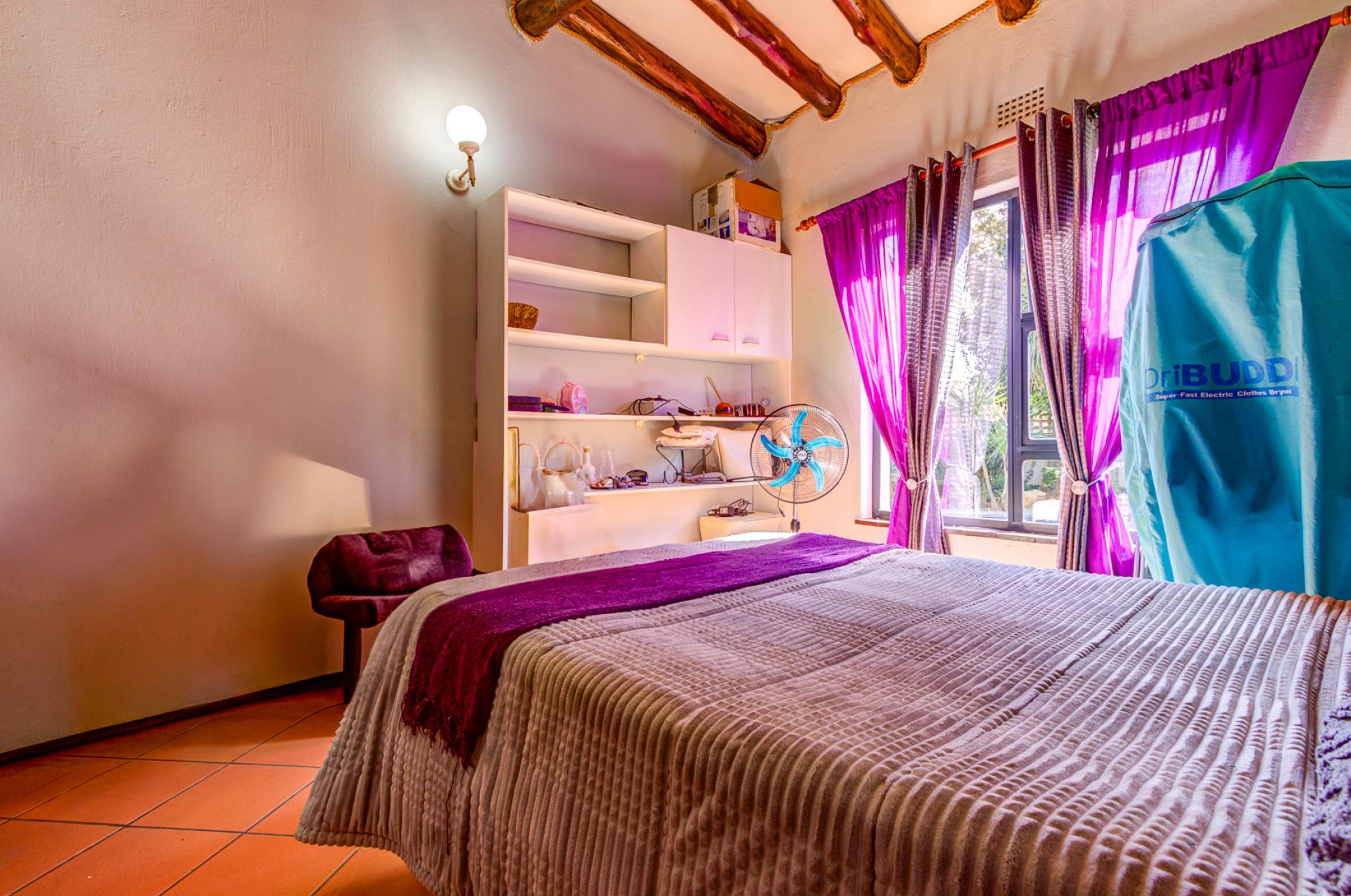  of property in Birch Acres