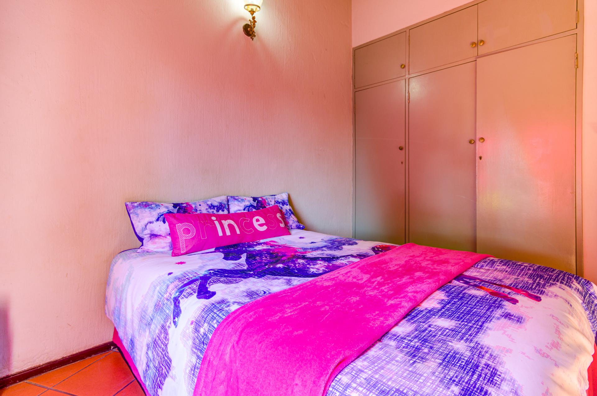  of property in Birch Acres