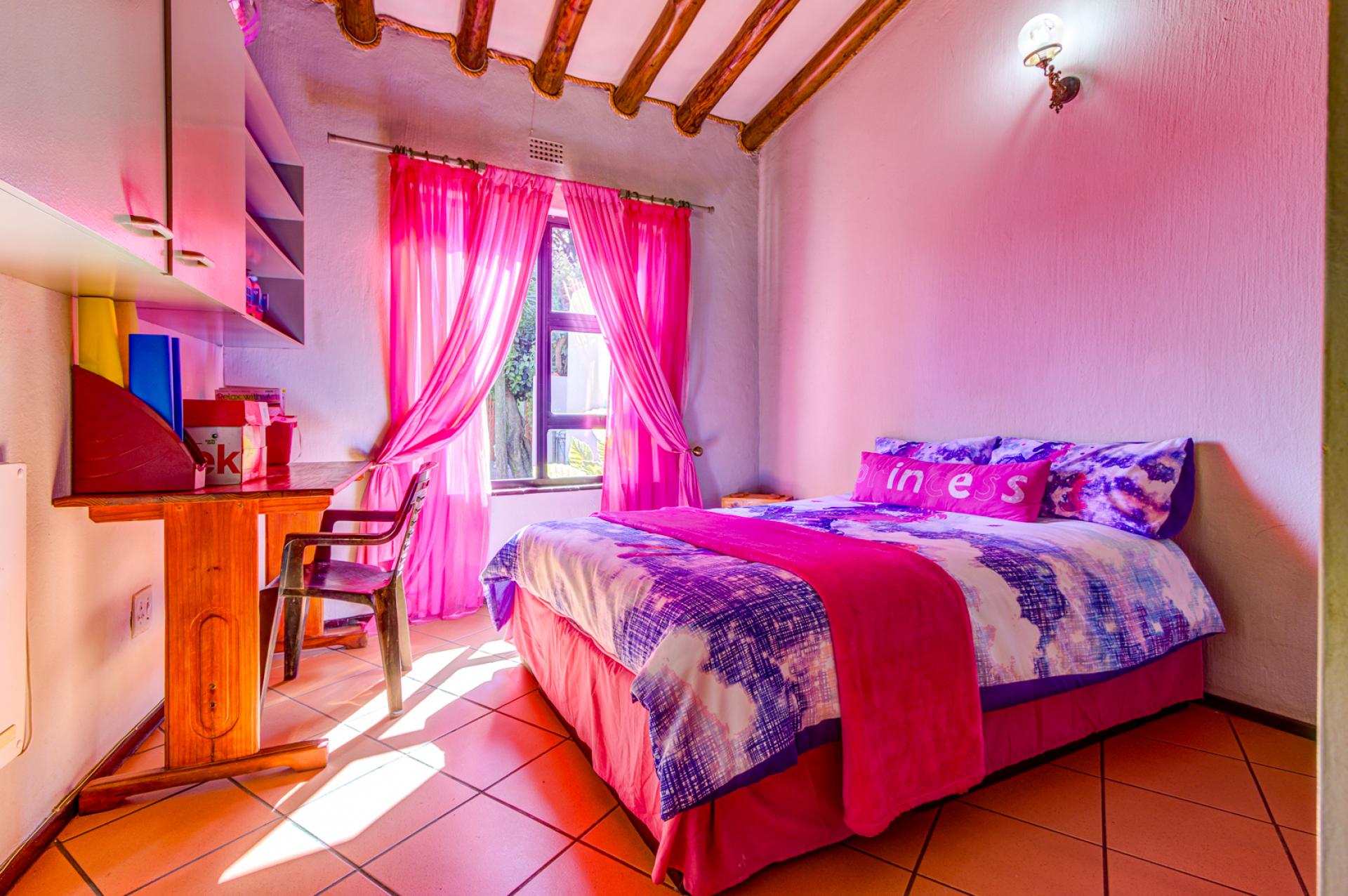  of property in Birch Acres