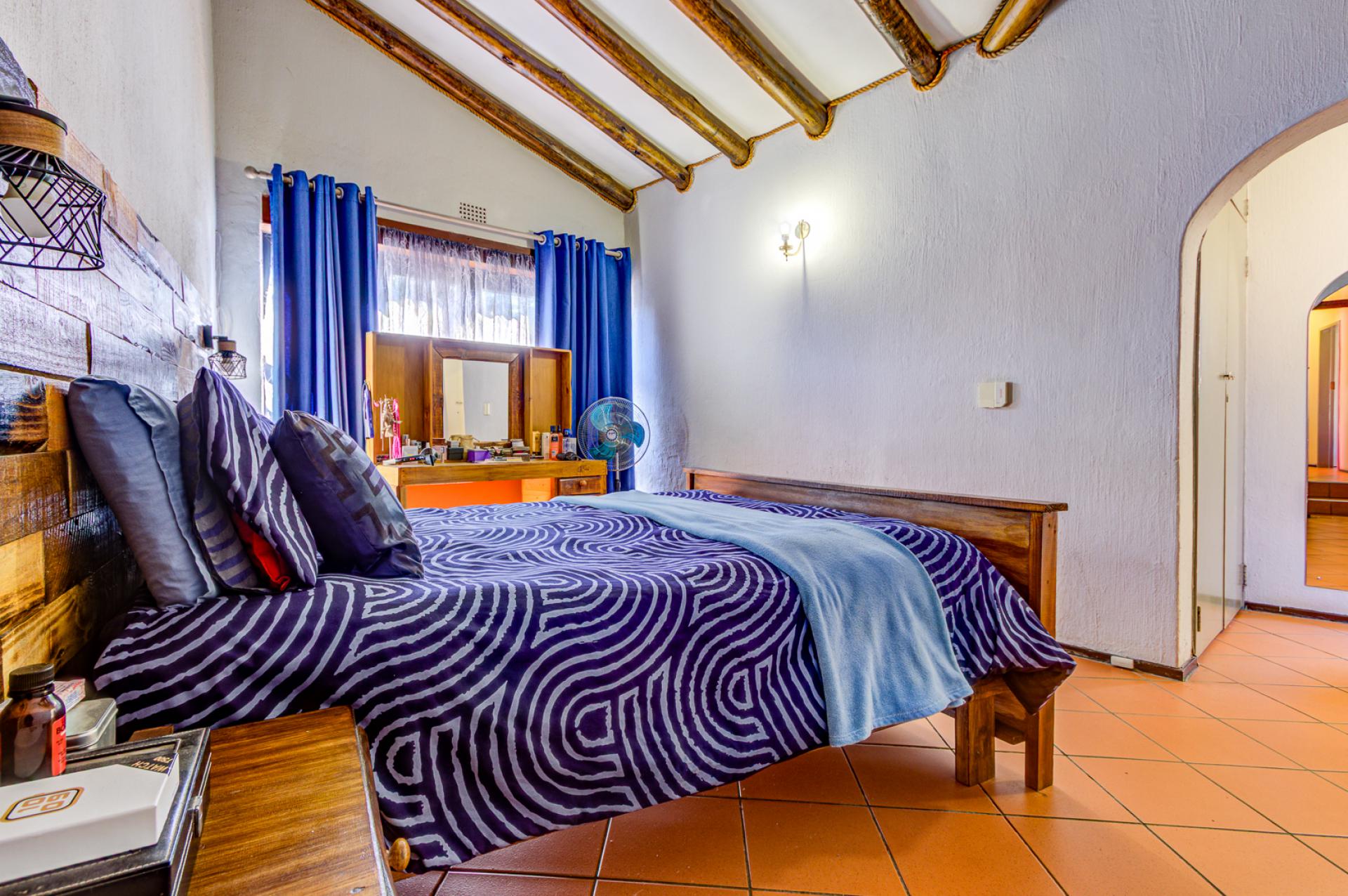  of property in Birch Acres