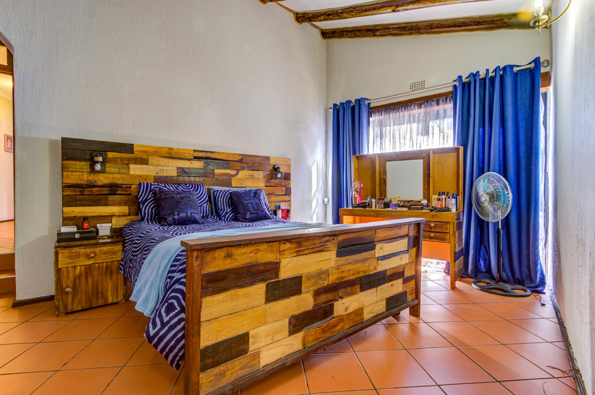  of property in Birch Acres