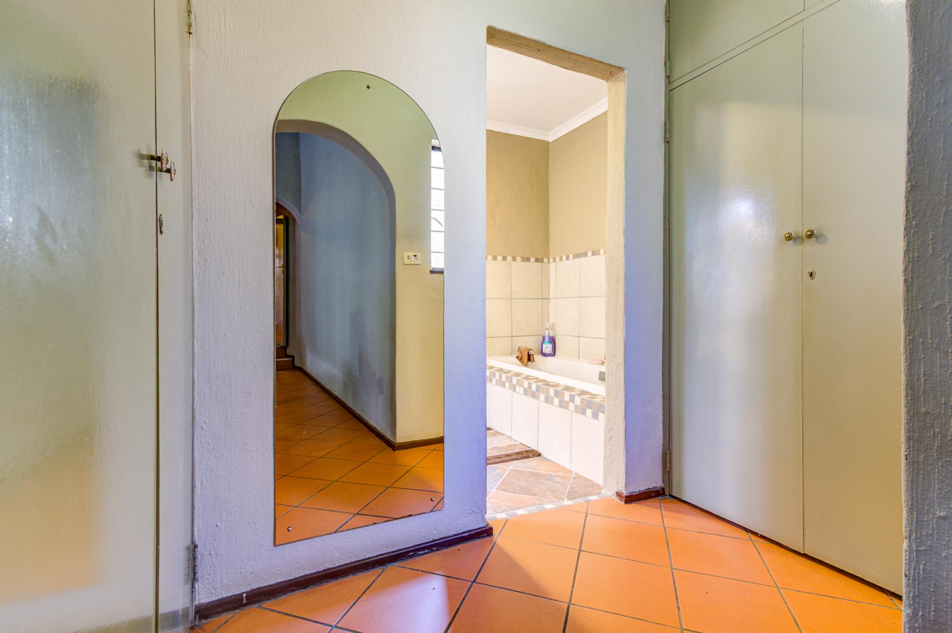  of property in Birch Acres