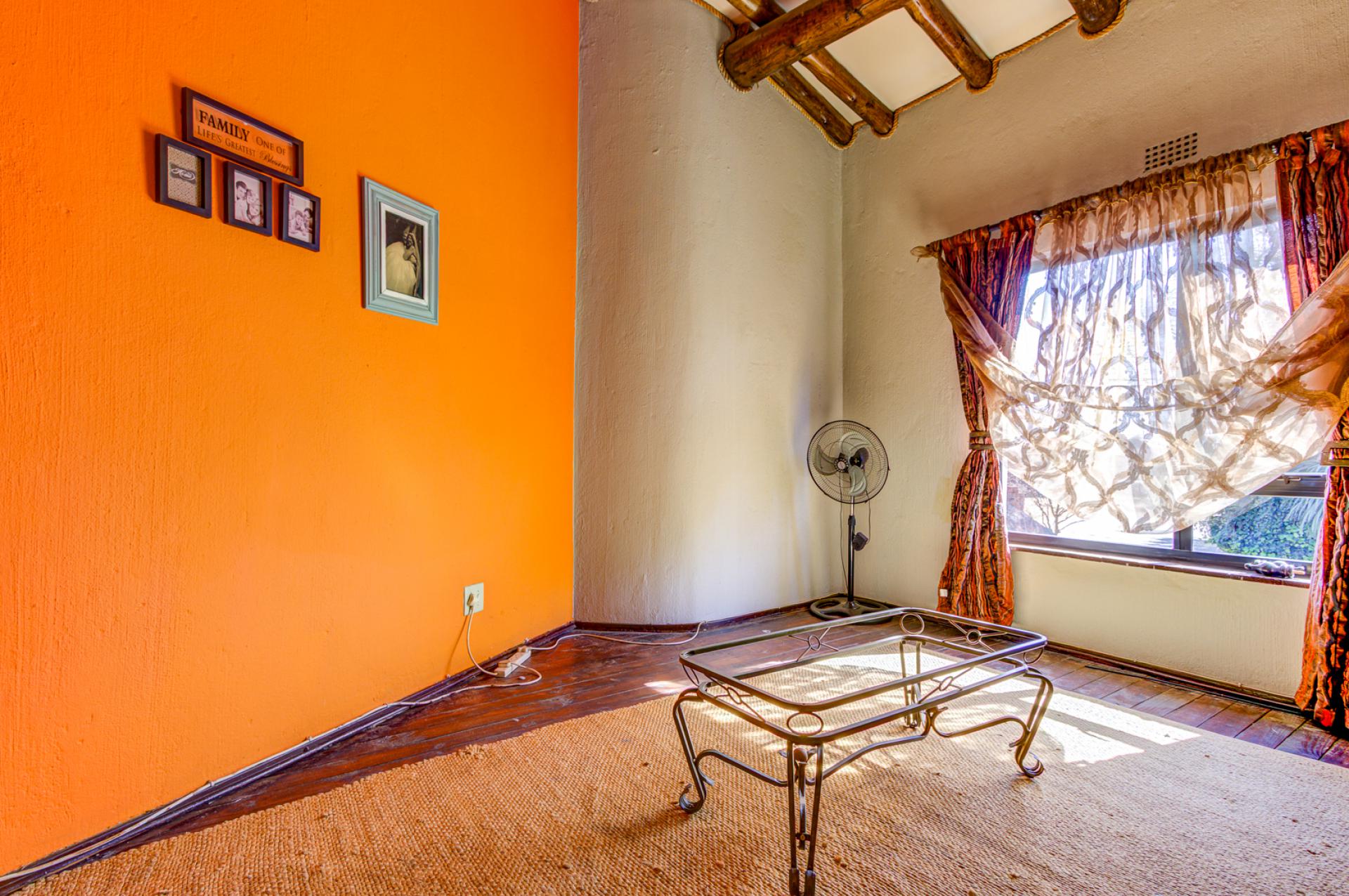  of property in Birch Acres