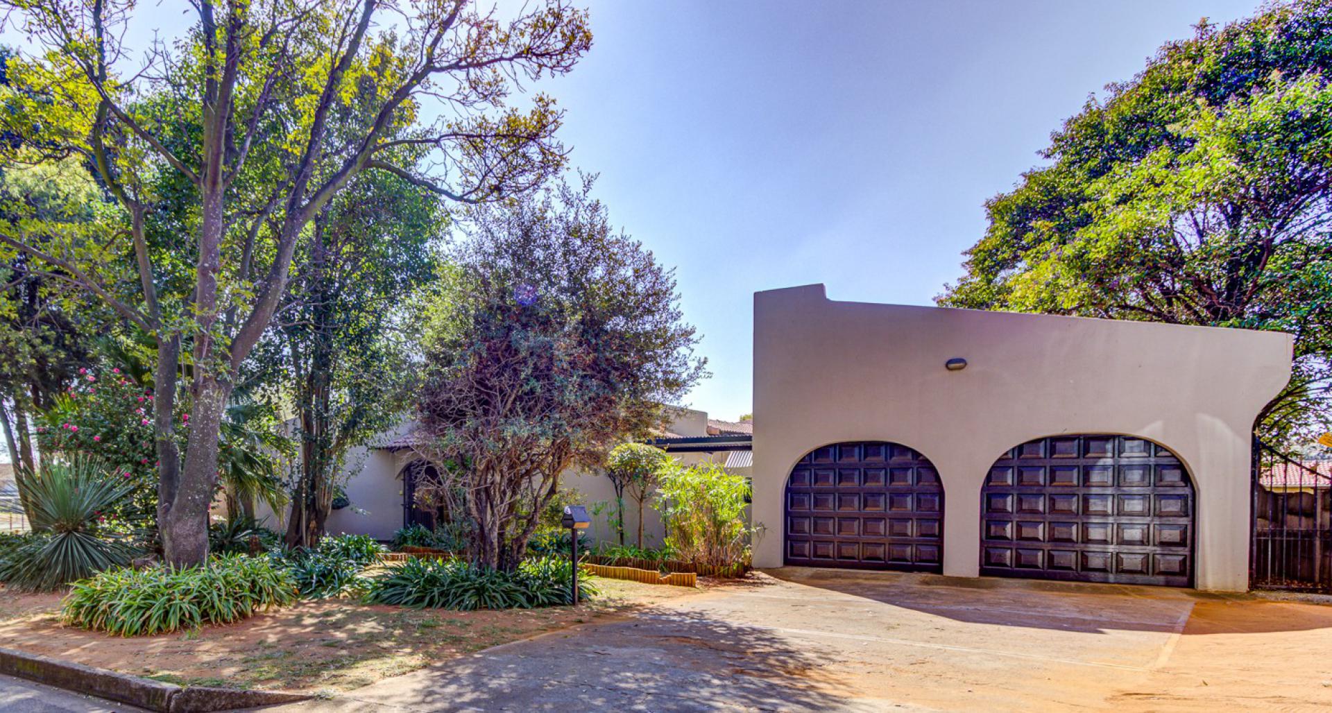  of property in Birch Acres