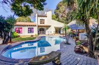  of property in Birch Acres