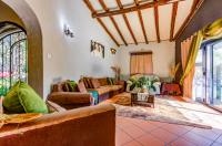  of property in Birch Acres