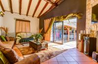  of property in Birch Acres