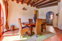  of property in Birch Acres