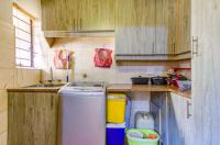  of property in Birch Acres