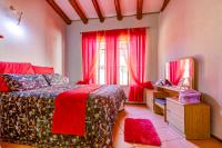  of property in Birch Acres