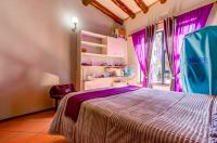  of property in Birch Acres