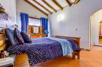  of property in Birch Acres