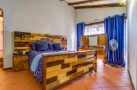  of property in Birch Acres