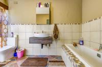  of property in Birch Acres