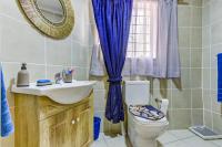  of property in Birch Acres