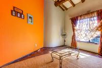  of property in Birch Acres