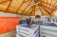  of property in Birch Acres