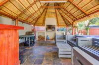  of property in Birch Acres