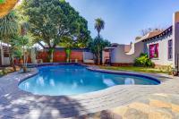  of property in Birch Acres