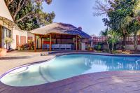  of property in Birch Acres