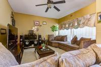  of property in Rhodesfield