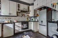  of property in Rhodesfield