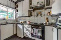  of property in Rhodesfield