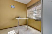  of property in Rhodesfield