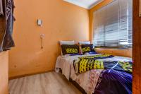  of property in Rhodesfield