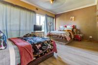  of property in Rhodesfield