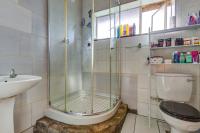  of property in Rhodesfield