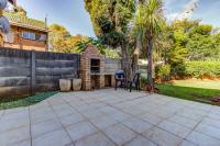  of property in Rhodesfield