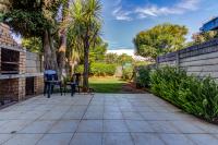  of property in Rhodesfield