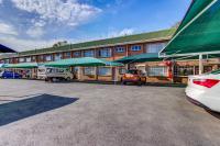  of property in Rhodesfield