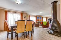  of property in Van Riebeeckpark