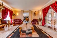  of property in Van Riebeeckpark