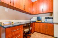  of property in Van Riebeeckpark