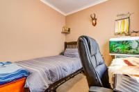  of property in Van Riebeeckpark